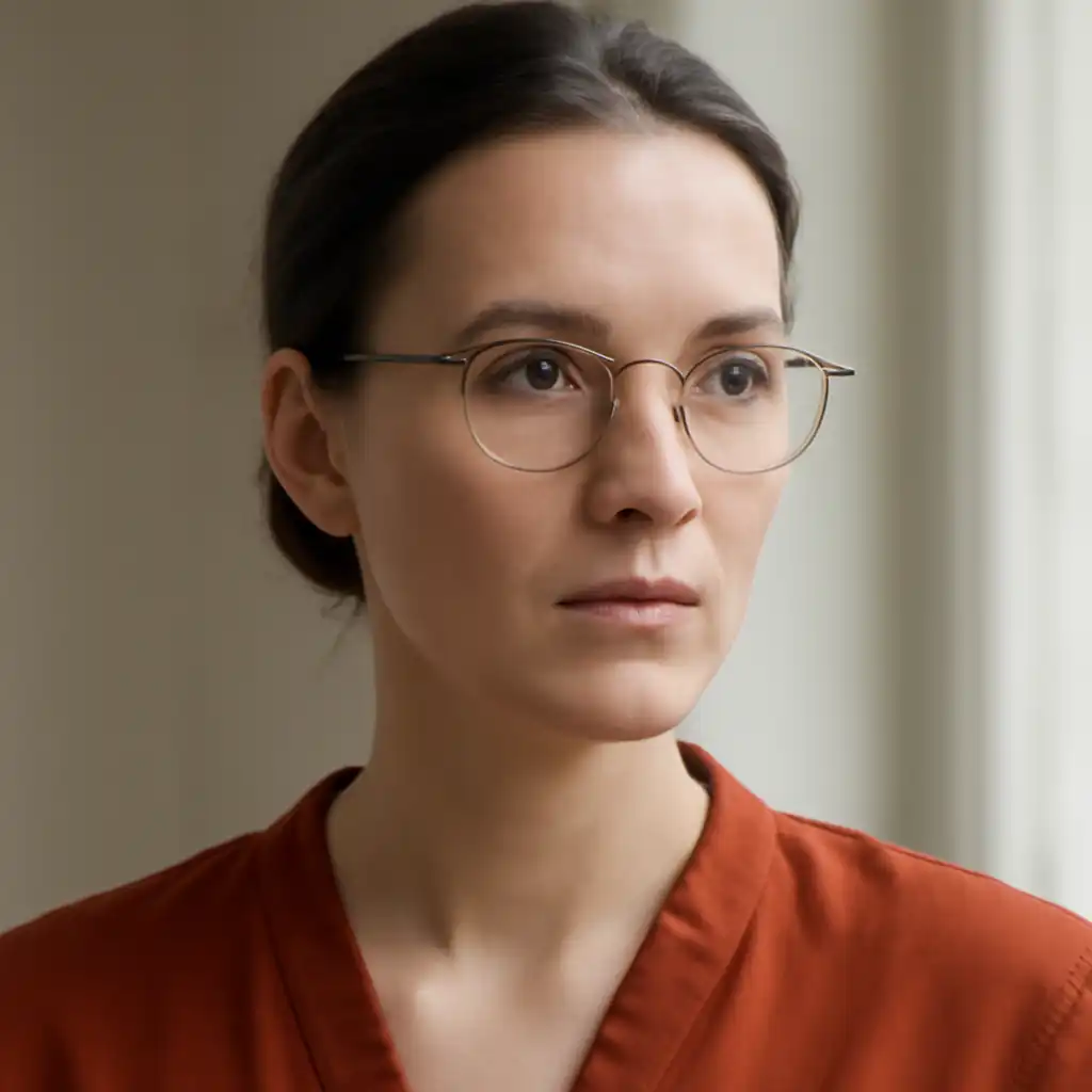 Elżbieta Zielińska